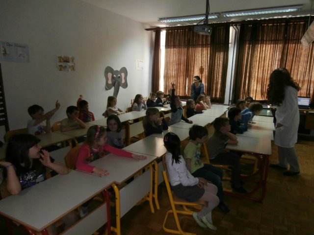 p4260010 - kopija